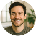 Daniel M.